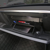 Μοντέλο 3/Y Co-Pilot Glove Box Storage Rack Διαμέρισμα Αποθηκευτικός πίνακας